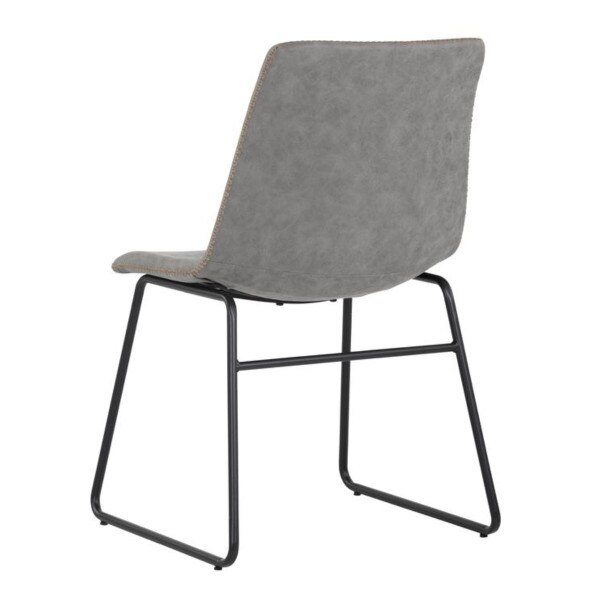 Cal Dining Chair